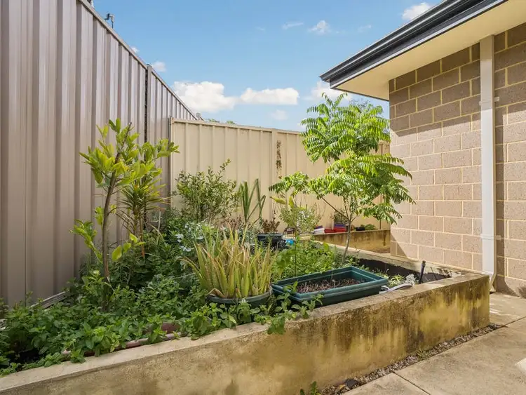 Sixth view of Homely semi-detached listing, 11A Dianella Drive, Dianella WA 6059