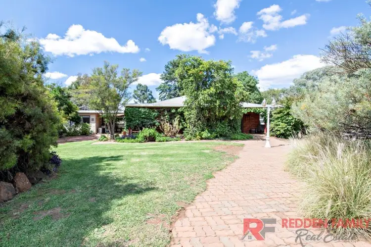 Main view of Homely house listing, 60 Railway Street, Wongarbon NSW 2831