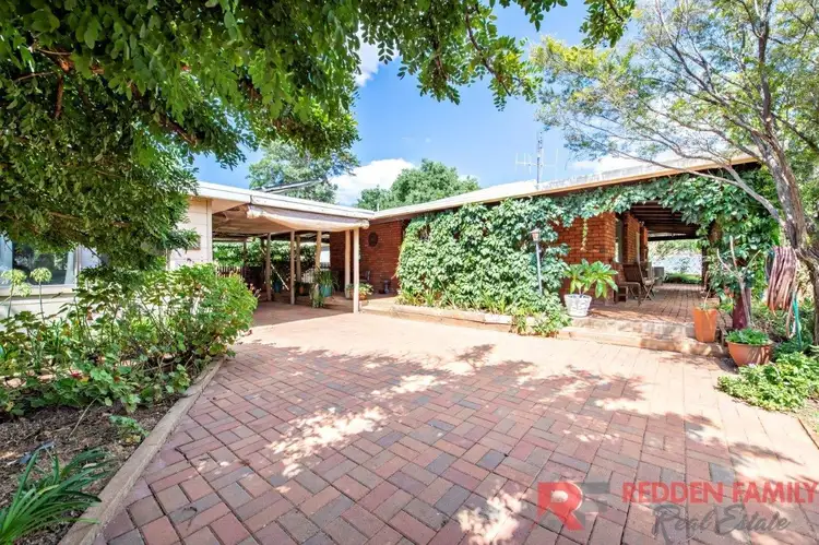 Second view of Homely house listing, 60 Railway Street, Wongarbon NSW 2831