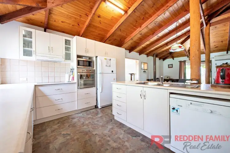 Third view of Homely house listing, 60 Railway Street, Wongarbon NSW 2831