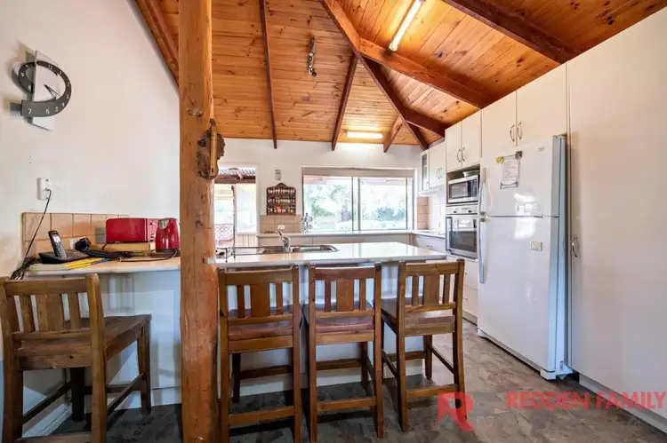 Fourth view of Homely house listing, 60 Railway Street, Wongarbon NSW 2831