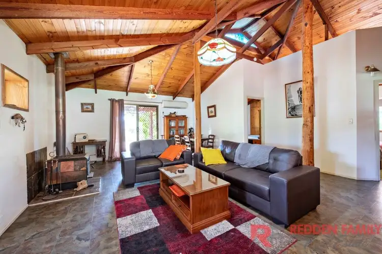 Fifth view of Homely house listing, 60 Railway Street, Wongarbon NSW 2831