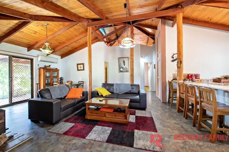 Sixth view of Homely house listing, 60 Railway Street, Wongarbon NSW 2831