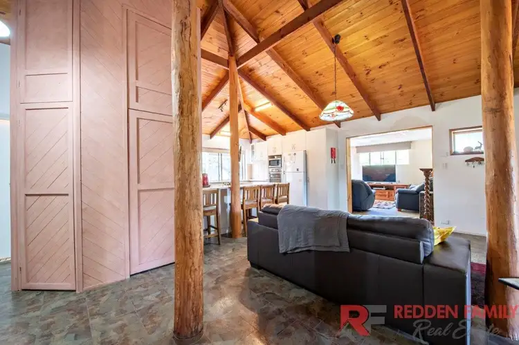 Seventh view of Homely house listing, 60 Railway Street, Wongarbon NSW 2831
