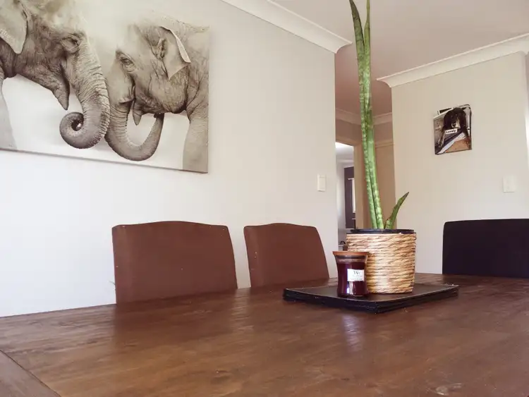 Third view of Homely house listing, 8 Stock Street, Russell Island QLD 4184