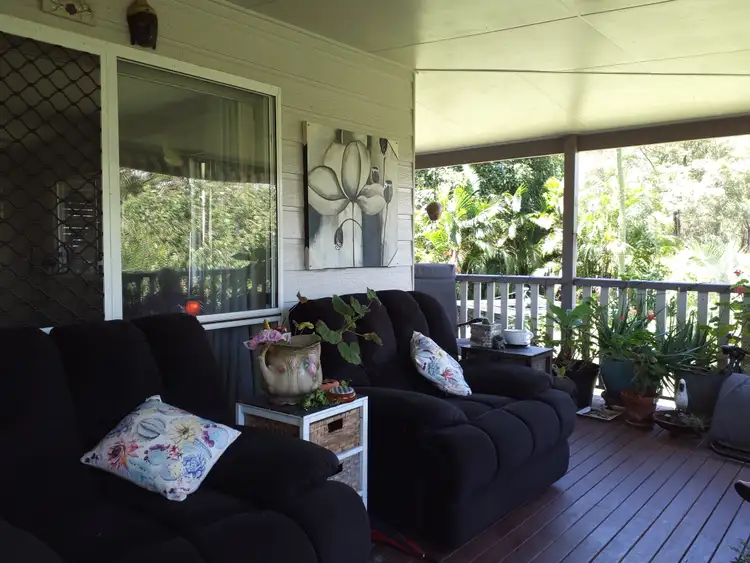 Fourth view of Homely house listing, 8 Stock Street, Russell Island QLD 4184