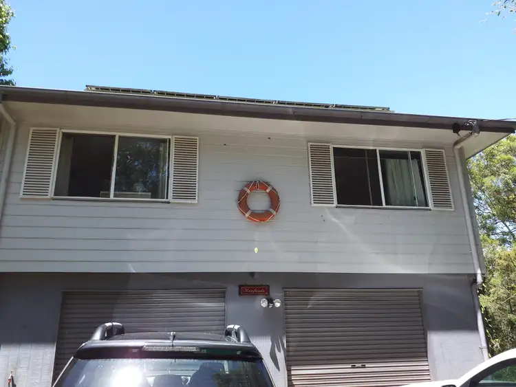 Fifth view of Homely house listing, 8 Stock Street, Russell Island QLD 4184