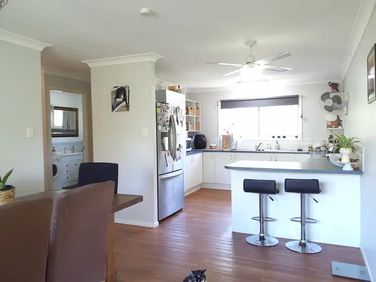 Sixth view of Homely house listing, 8 Stock Street, Russell Island QLD 4184