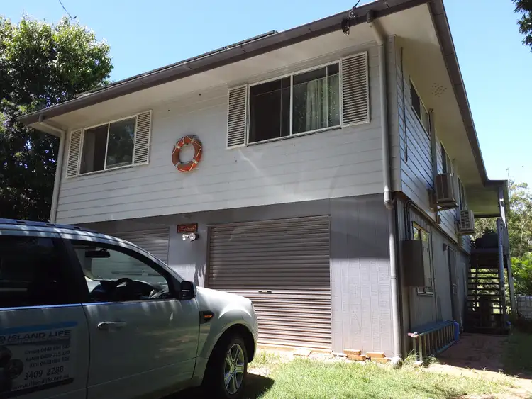 Seventh view of Homely house listing, 8 Stock Street, Russell Island QLD 4184