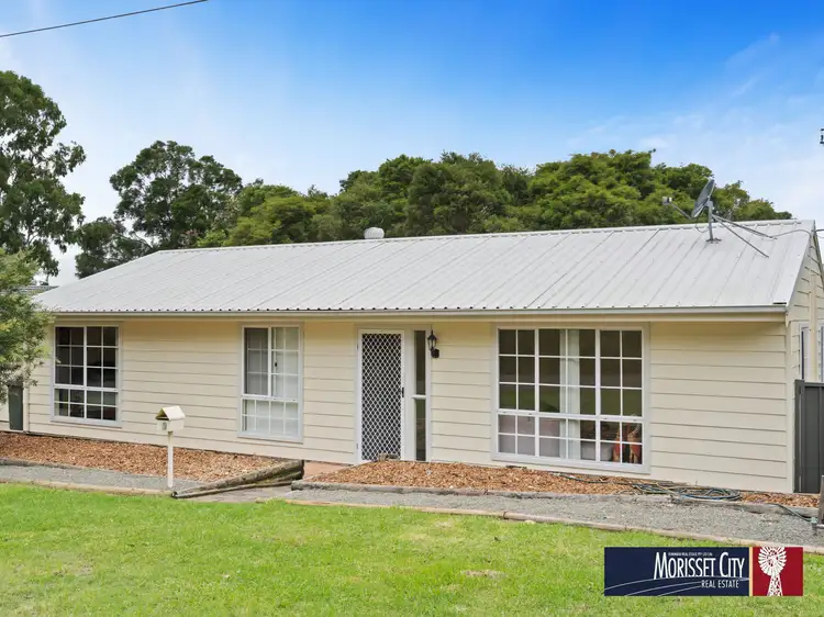 Main view of Homely house listing, 19 Dora Street, Cooranbong NSW 2265