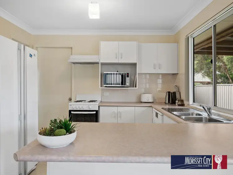 Second view of Homely house listing, 19 Dora Street, Cooranbong NSW 2265