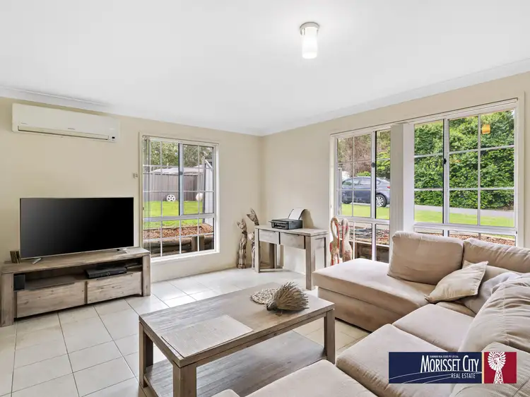 Third view of Homely house listing, 19 Dora Street, Cooranbong NSW 2265
