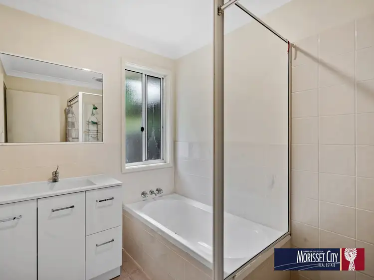 Fourth view of Homely house listing, 19 Dora Street, Cooranbong NSW 2265