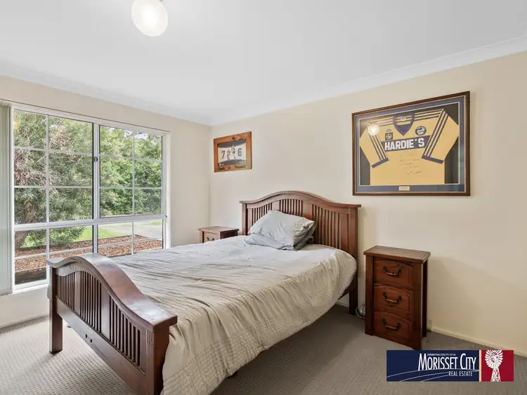 Fifth view of Homely house listing, 19 Dora Street, Cooranbong NSW 2265