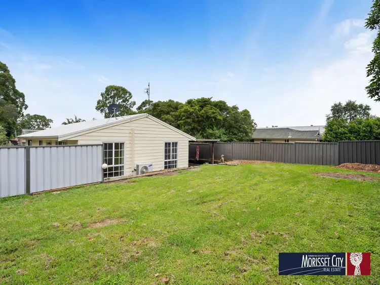 Sixth view of Homely house listing, 19 Dora Street, Cooranbong NSW 2265