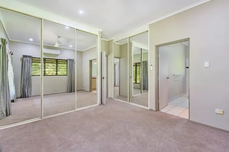 Sixth view of Homely house listing, 55 Strawberry Road, Girraween NT 836