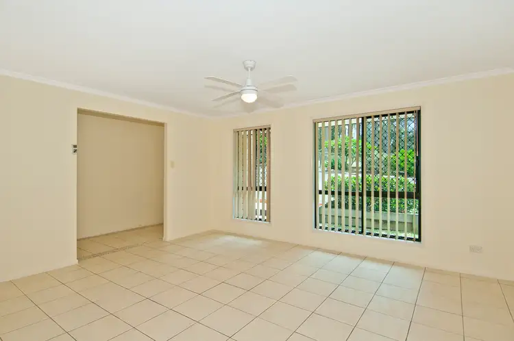 Sixth view of Homely house listing, 208-210 Bluff Road, Cedar Vale QLD 4285