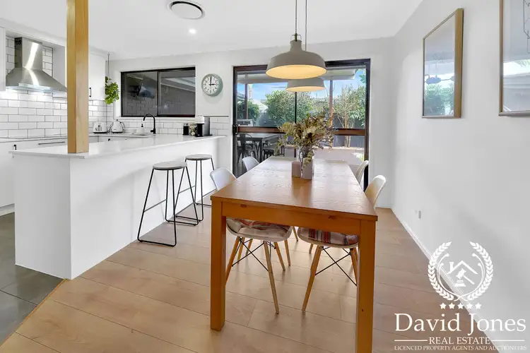 Sixth view of Homely semi-detached listing, 2/9 Russell Court, Miami QLD 4220