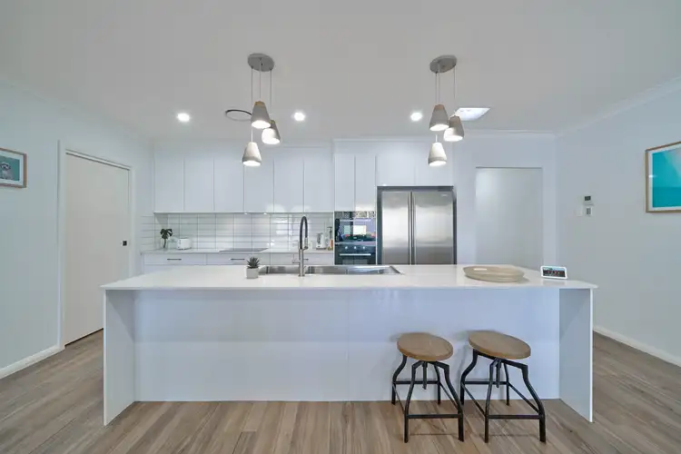 Second view of Homely house listing, 12 Emerald Court, Colo Vale NSW 2575