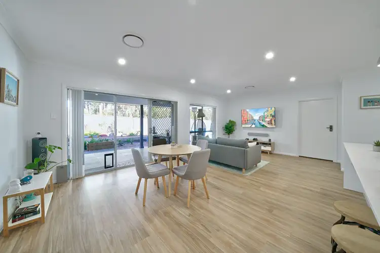 Fourth view of Homely house listing, 12 Emerald Court, Colo Vale NSW 2575