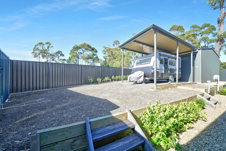 Fifth view of Homely house listing, 12 Emerald Court, Colo Vale NSW 2575