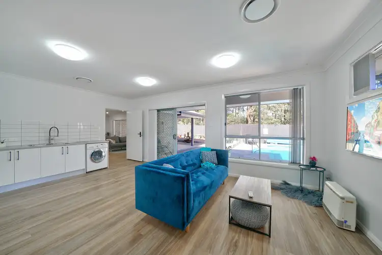 Seventh view of Homely house listing, 12 Emerald Court, Colo Vale NSW 2575