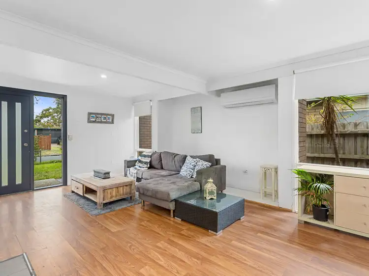 15 Dunsmuir Drive, Rosebud VIC 3939