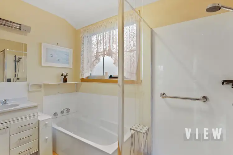 Fourth view of Homely unit listing, 2/32 Jermyn Street, Ulverstone TAS 7315