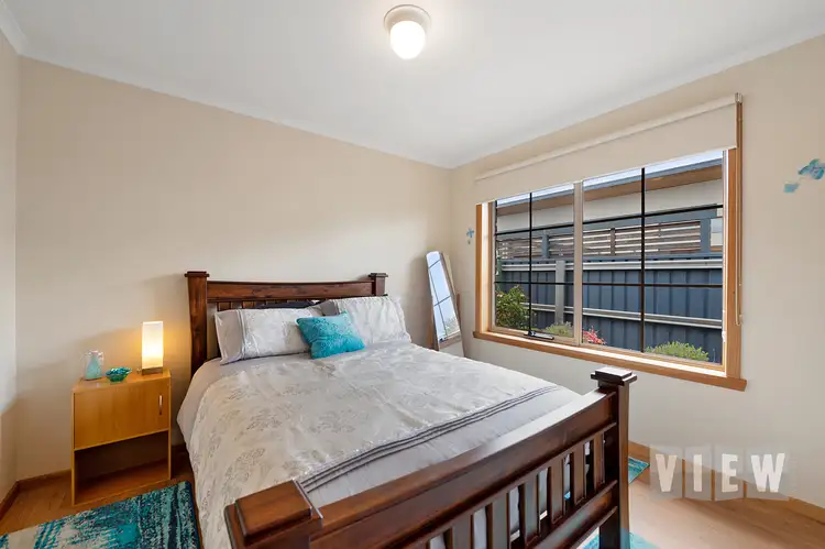 Fifth view of Homely unit listing, 2/32 Jermyn Street, Ulverstone TAS 7315