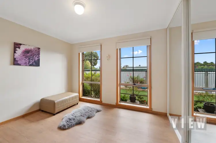 Sixth view of Homely unit listing, 2/32 Jermyn Street, Ulverstone TAS 7315