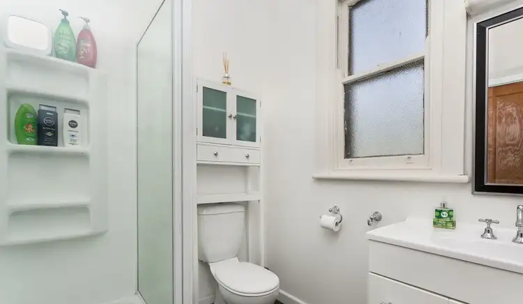 Fifth view of Homely house listing, 42 Albert Street, Kerang VIC 3579