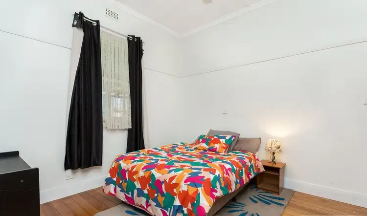 Seventh view of Homely house listing, 42 Albert Street, Kerang VIC 3579