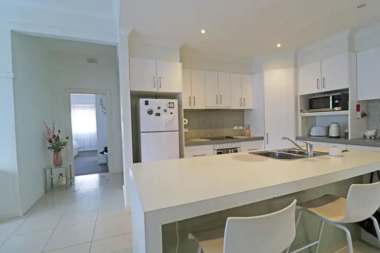 Second view of Homely house listing, 73 Nolan Street, Kerang VIC 3579