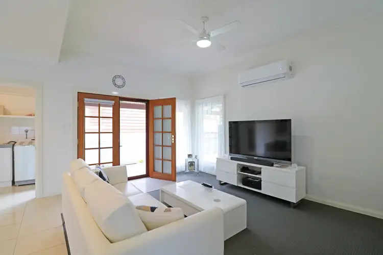 Third view of Homely house listing, 73 Nolan Street, Kerang VIC 3579