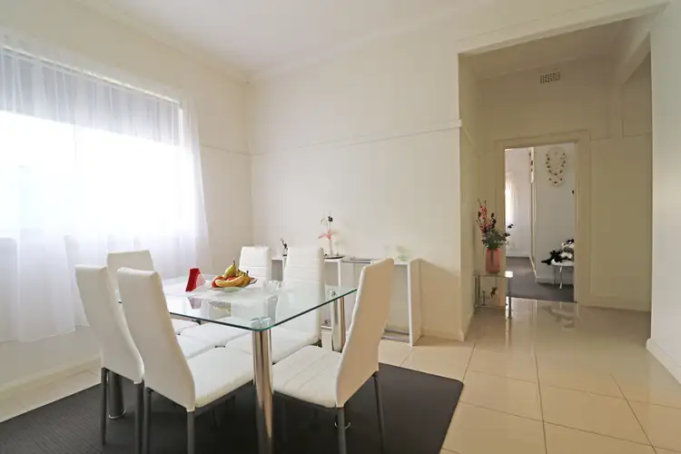 Fourth view of Homely house listing, 73 Nolan Street, Kerang VIC 3579