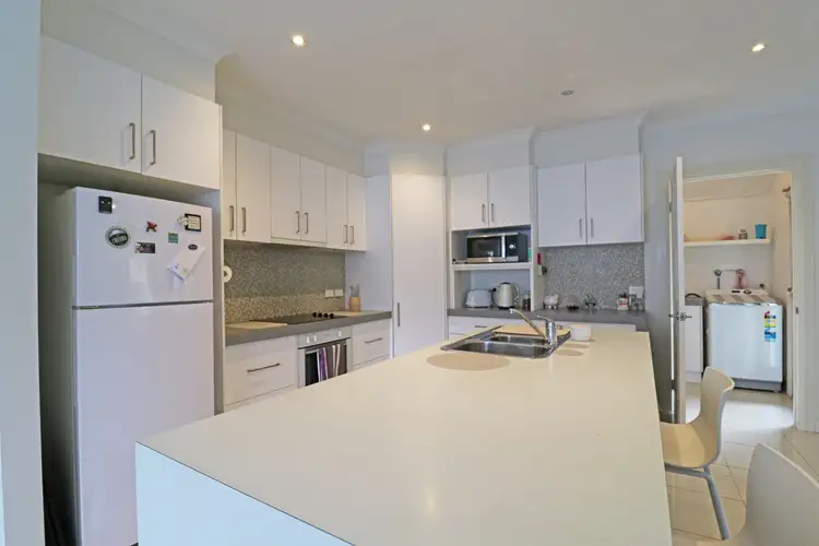 Fifth view of Homely house listing, 73 Nolan Street, Kerang VIC 3579