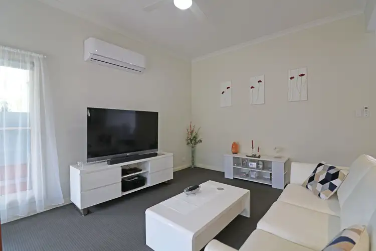 Sixth view of Homely house listing, 73 Nolan Street, Kerang VIC 3579