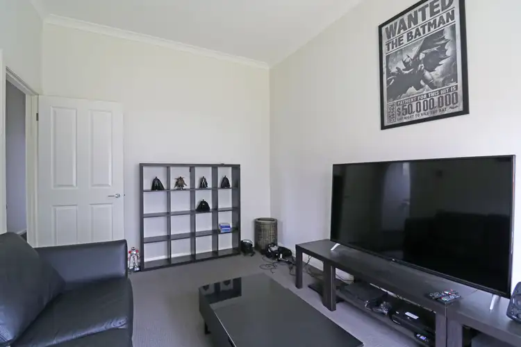 Seventh view of Homely house listing, 73 Nolan Street, Kerang VIC 3579