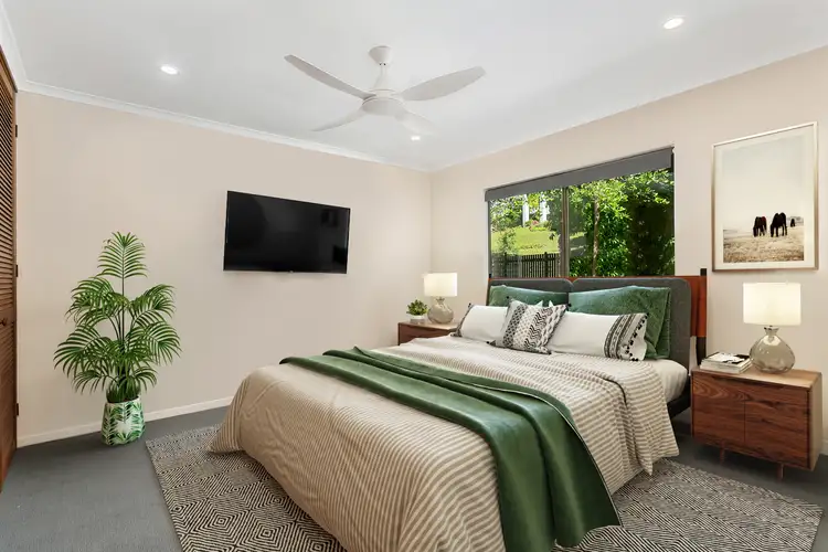 Third view of Homely house listing, 131-133 Mcmanus Street, Whitfield QLD 4870