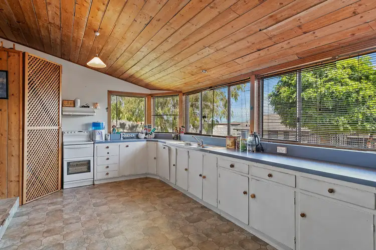 Second view of Homely house listing, 108 Emmett Street, Smithton TAS 7330