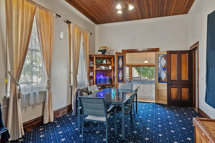 Third view of Homely house listing, 108 Emmett Street, Smithton TAS 7330