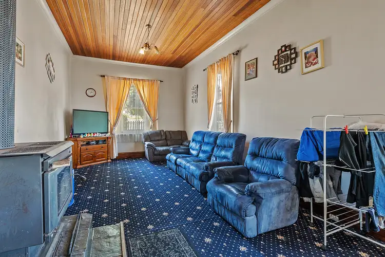 Fourth view of Homely house listing, 108 Emmett Street, Smithton TAS 7330