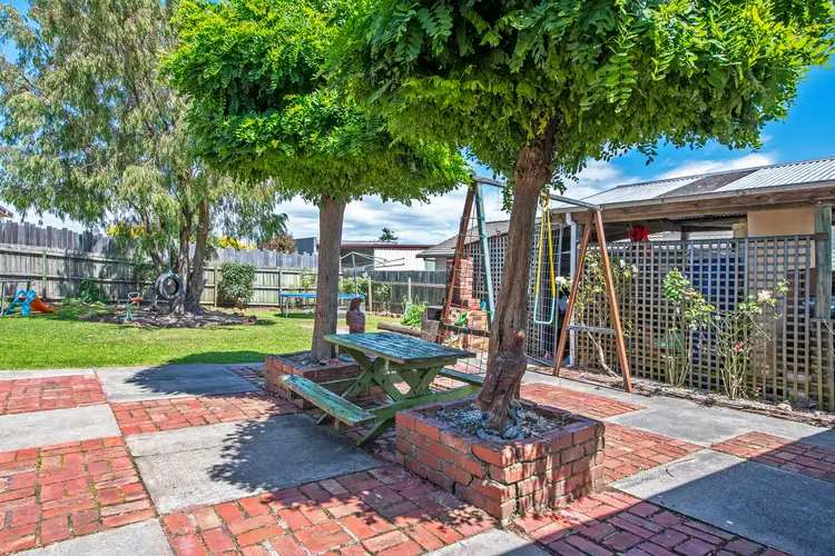 Sixth view of Homely house listing, 108 Emmett Street, Smithton TAS 7330