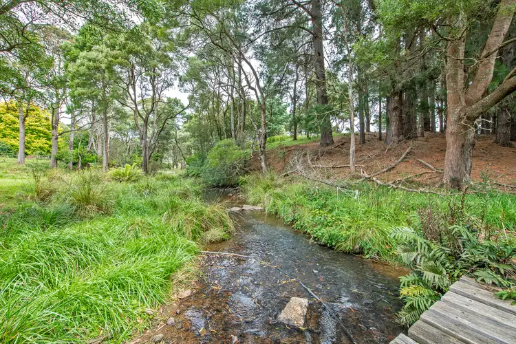 Fifth view of Homely house listing, 17 McPhersons Road,, Edith Creek TAS 7330
