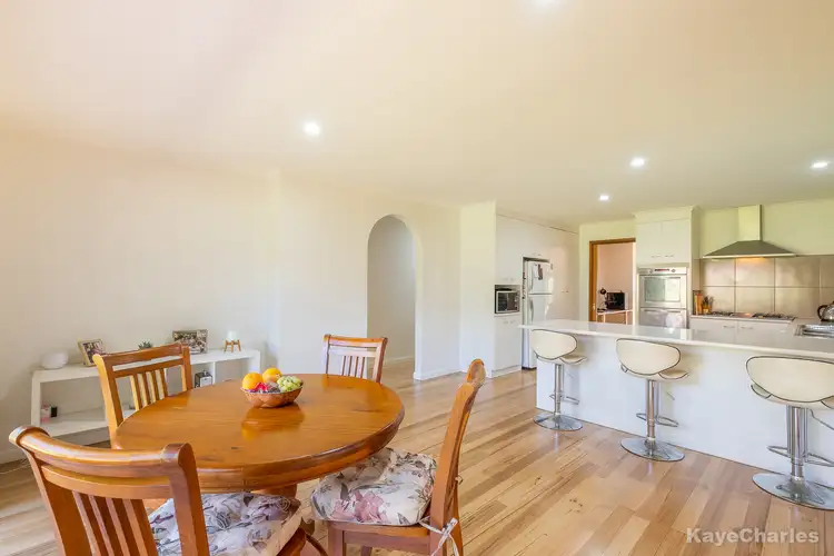 Sixth view of Homely house listing, 14 Stoney Creek Road, Beaconsfield Upper VIC 3808