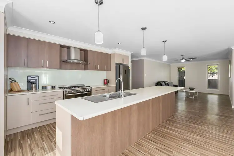 Fourth view of Homely house listing, 646 Casuarina Way, Casuarina NSW 2487