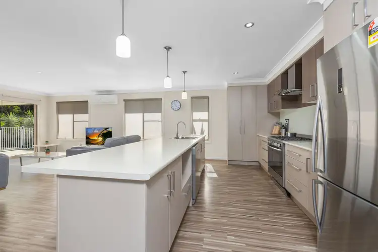 Sixth view of Homely house listing, 646 Casuarina Way, Casuarina NSW 2487