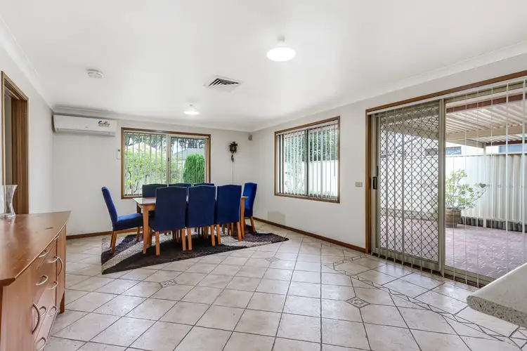 Third view of Homely house listing, 20 Shepherd Street, Colyton NSW 2760