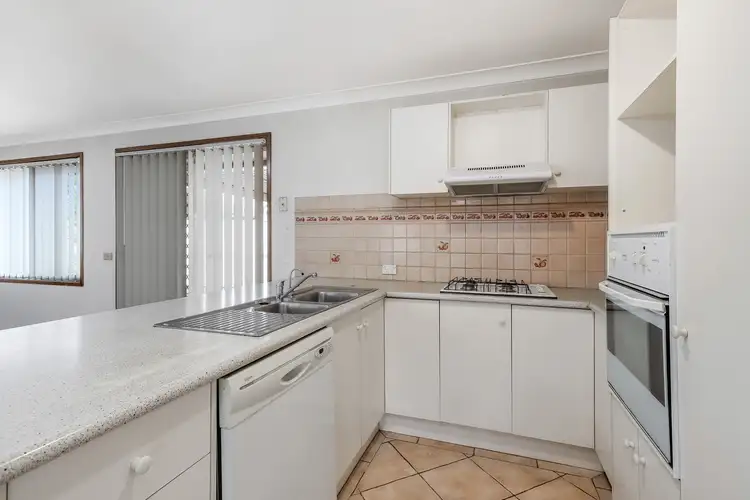 Fourth view of Homely house listing, 20 Shepherd Street, Colyton NSW 2760