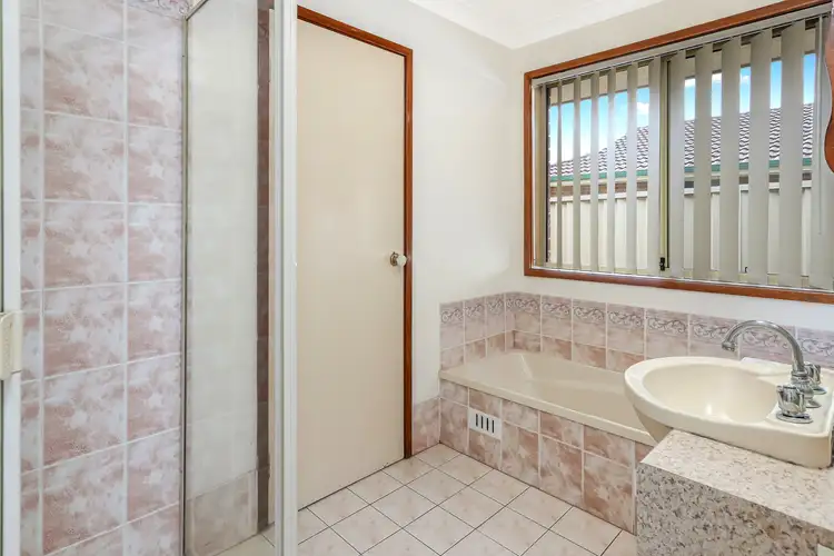 Fifth view of Homely house listing, 20 Shepherd Street, Colyton NSW 2760